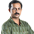Anil-Kumar-R