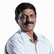 Jayachandran-Nair-R