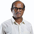 V-K-Raghu-Kumar