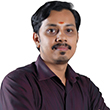 sreejith