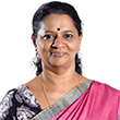 SuthaKumari