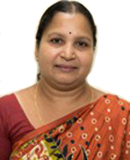Girija
