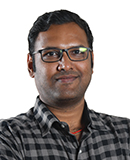 Kumar