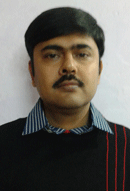 Dr. Dipankar Malakar