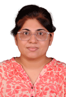 Dr. Rashmi Mishra