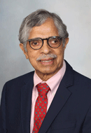 Dr. K Sreekumaran Nair