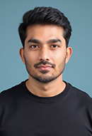 Dr. Manish Kumar