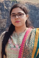 Dr. Renu Pandey