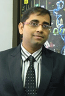 Dr. Sanjeeva Srivastava