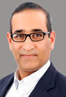 Dr. Utpal S. Tatu