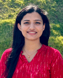 Ms. Vismaya A.P