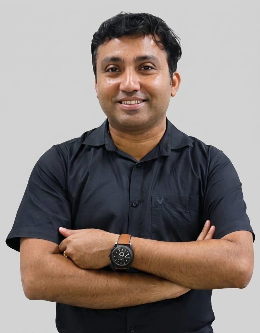 images/faculty-dir-large/2026/rajesh1.jpeg