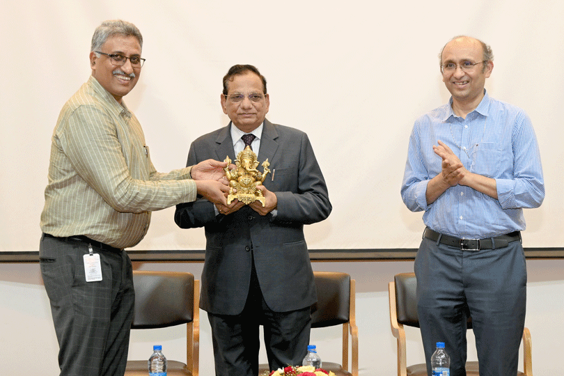 Rajiv Gandhi Centre for Biotechnology (RGCB), Department of ...