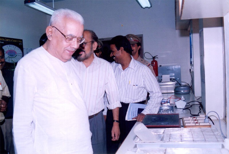 cell-bio-confrance11