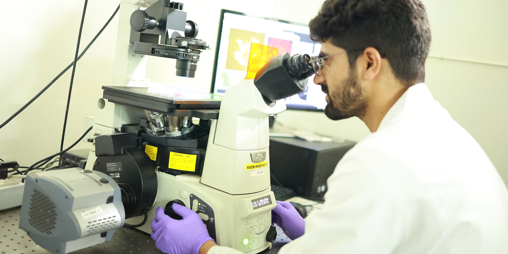 Technology / Process-Out Licensing