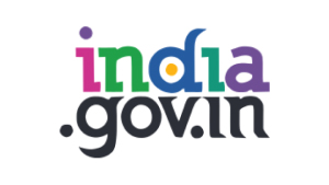 India.gov.in