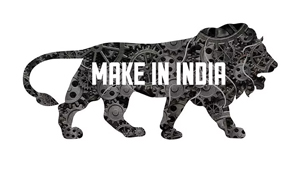 makeinindia