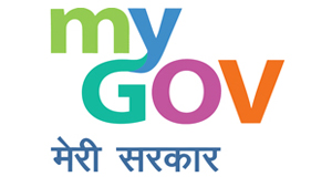 MyGov