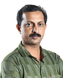 Anil