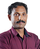 Dileep