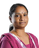 Reena