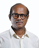 ReghuKumar