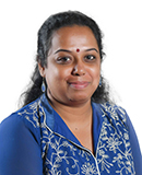 Sandhya