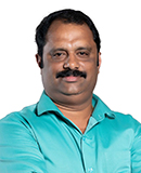 VinodkumarSR