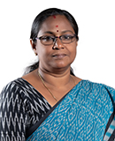 asha