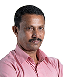 hari