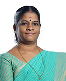 jayalakshmi