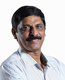 jayan