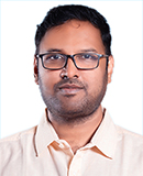 Kumar