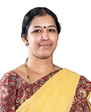 Priya