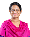 Lekshmi R