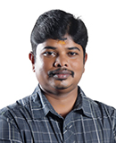 Suresh Kumar S K