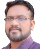 Biju S Nair