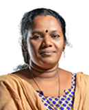Sumaja V