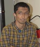 Anand Mohan
