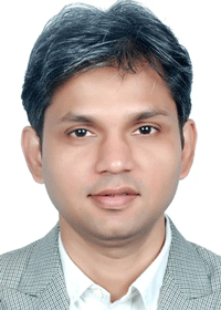 Amit-Awasthi