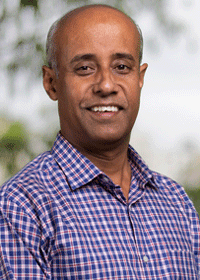 Nagarajan Kannan