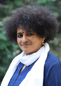 Dipshikha-Chakravortty