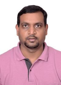 Girdharilal