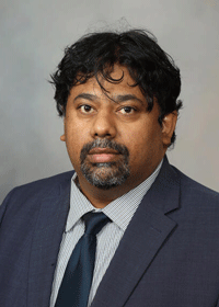 Nagarajan Kannan