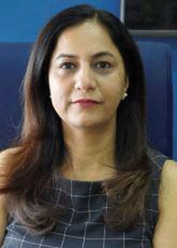 RuchiAnand