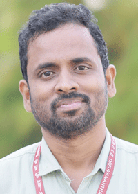 arunsankaradoss
