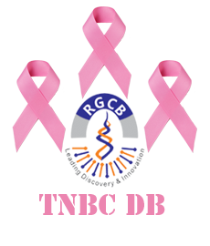 TNBC DB